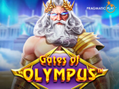 Betkanyon - gerçek paralı oyunlar. Download casino slot games.95